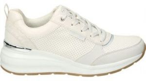 Univerzálna športová obuv Skechers  155616-OFWT