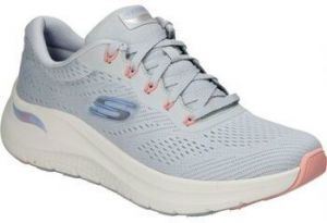 Univerzálna športová obuv Skechers  150051-LGMT