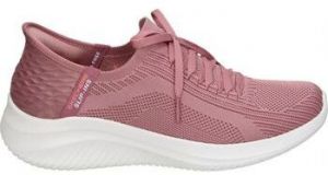 Univerzálna športová obuv Skechers  149710-MVE