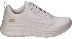 Univerzálna športová obuv Skechers  117385-OFW