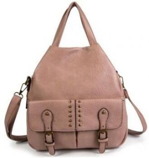 Ruksaky a batohy Sara Bag  SCXX240156