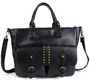 Tašky cez rameno Sara Bag  SCXX240154