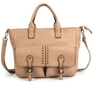 Kabelky Sara Bag  SCXX240154
