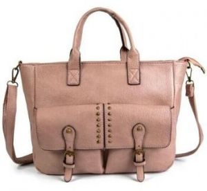 Veľká nákupná taška/Nákupná taška Sara Bag  SCXX240154