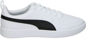 Univerzálna športová obuv Puma  384311-03