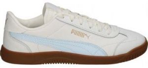 Univerzálna športová obuv Puma  389406-11