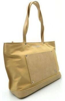 Kabelky Caramelo  50425.20