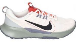 Univerzálna športová obuv Nike  DM0822-102