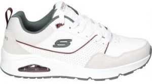 Univerzálna športová obuv Skechers  183020-WGR