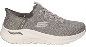 Univerzálna športová obuv Skechers  232462-TPE