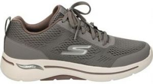 Univerzálna športová obuv Skechers  216116-TPE