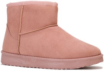 Čižmičky La Modeuse  65134_P150583