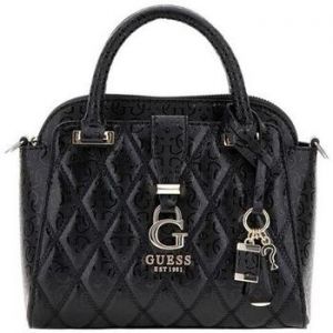 Kabelky Guess  ADI SMALL SATCHEL