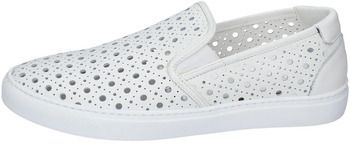Módne tenisky Stokton  EX14 SLIP ON