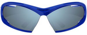 Slnečné okuliare Balenciaga  Occhiali da Sole  Extreme BB0318S 002