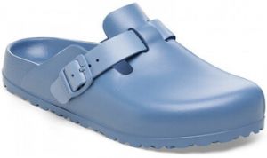 Sandále Birkenstock  Boston eva