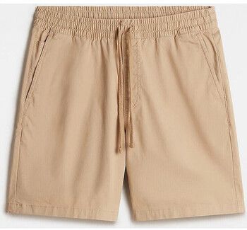Šortky/Bermudy Vans  Range relaxed ela