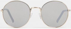 Slnečné okuliare Vans  Leveler sunglasses