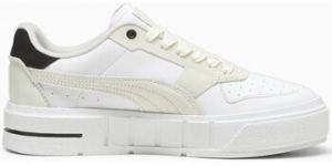 Módne tenisky Puma  Cali court pure luxe