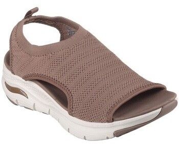 Sandále Skechers  119346