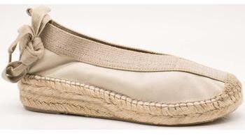 Espadrilky Fabiolas  -