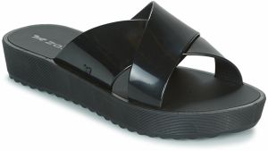 Šľapky Zaxy  CLUBBER PLAT