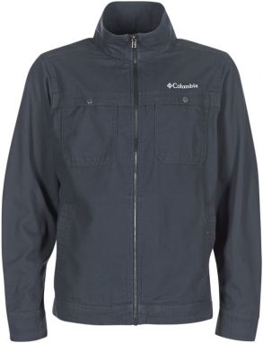 Bundy a saká Columbia  TOLMIE BUTTE JACKET