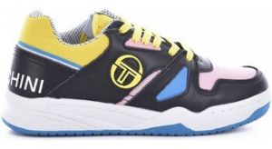 Módne tenisky Sergio Tacchini  STW912015