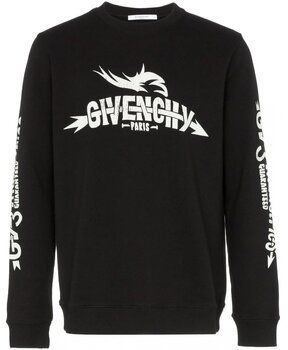 Mikiny Givenchy  BM700L30AF