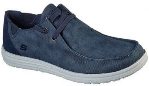 Nízke tenisky Skechers  MELSON-RAYMON