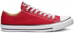 Módne tenisky Converse  M9696