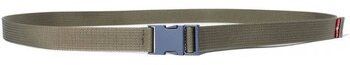 Opasky Levis  231744 CINTURA TRINITY BELT