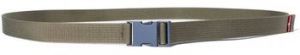Opasky Levis  231744 CINTURA TRINITY BELT