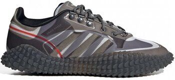 Módne tenisky adidas  Craig Green Polta AHK I FW4184
