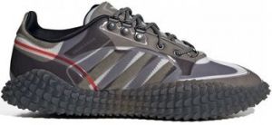 Módne tenisky adidas  Craig Green Polta AHK I FW4184