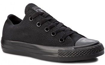 Módne tenisky Converse  M5039