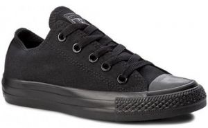 Módne tenisky Converse  M5039
