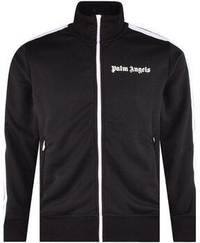 Mikiny Palm Angels  PMBD001E20FAB0011001