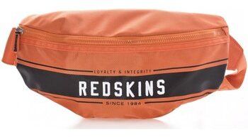 Ľadvinky Redskins  NAVAL