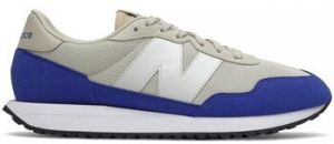 Módne tenisky New Balance  MS237PL1