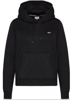 Mikiny Tommy Jeans  DW0DW09228