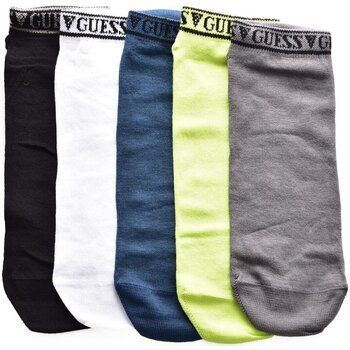 Ponožky Guess  U94G17 ZZ02T
