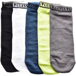 Ponožky Guess  U94G17 ZZ02T