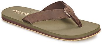 Žabky Cool shoe  SIN