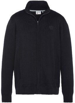 Vesty bez rukávov/Cardigany Schott  PLB120