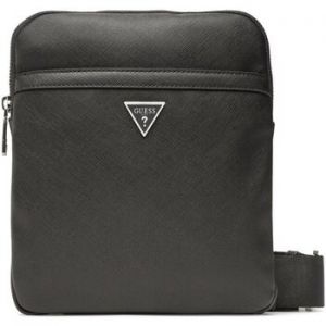 Tašky cez rameno Guess  HMECSA P3123