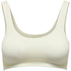Legíny Only  ONLVICKYRIB SEAMLESS BRA