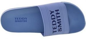 Šľapky Teddy Smith  71744