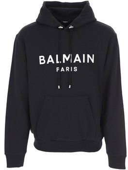 Mikiny Balmain  YH1JR002 BB65