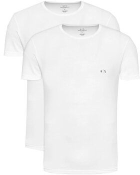 Boxerky EAX  956005 CC282